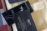 Tagima Limited Edition Marcinho Eiras-3.jpg